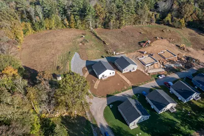 5 Nahaco Hill Lane, Eastford, CT 06242 - Photo 37