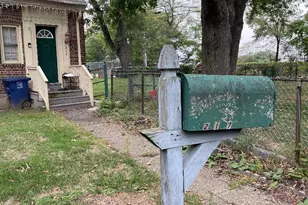 217 Alsace St, Bridgeport, CT 06604 - Photo 3