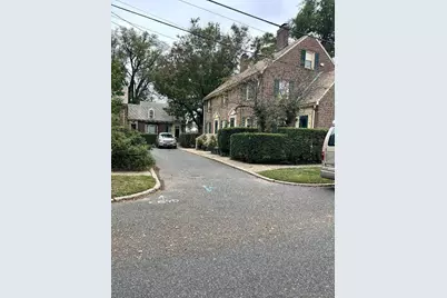 217 Alsace Street, Bridgeport, CT 06604 - Photo 1