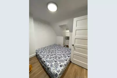 217 Alsace Street, Bridgeport, CT 06604 - Photo 21