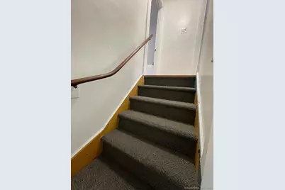 217 Alsace Street, Bridgeport, CT 06604 - Photo 25