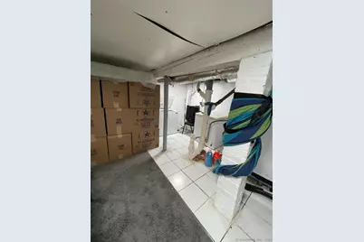 217 Alsace Street, Bridgeport, CT 06604 - Photo 27