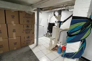 217 Alsace St, Bridgeport, CT 06604 - Photo 27