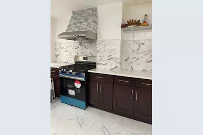 217 Alsace Street, Bridgeport, CT 06604 - Photo 13