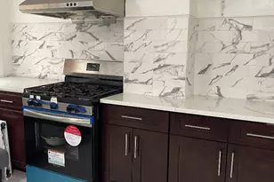 217 Alsace St, Bridgeport, CT 06604 - Photo 13