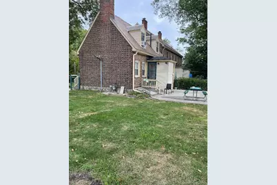 217 Alsace Street, Bridgeport, CT 06604 - Photo 5