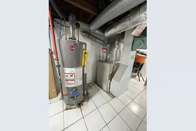 217 Alsace Street, Bridgeport, CT 06604 - Photo 29