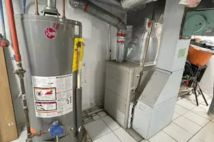 217 Alsace St, Bridgeport, CT 06604 - Photo 29