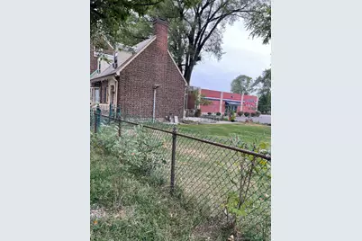 217 Alsace Street, Bridgeport, CT 06604 - Photo 7