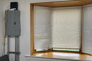 217 Alsace St, Bridgeport, CT 06604 - Photo 19