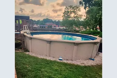 26 Tifton Road, Wethersfield, CT 06109 - Photo 5