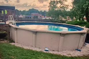 26 Tifton Rd, Wethersfield, CT 06109 - Photo 5