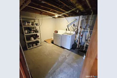 26 Tifton Road, Wethersfield, CT 06109 - Photo 35