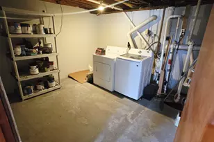 26 Tifton Rd, Wethersfield, CT 06109 - Photo 35