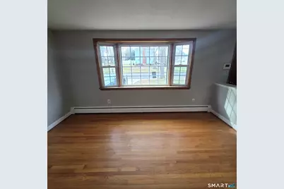 26 Tifton Road, Wethersfield, CT 06109 - Photo 9