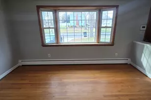 26 Tifton Rd, Wethersfield, CT 06109 - Photo 9