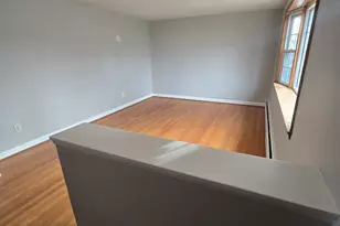 26 Tifton Rd, Wethersfield, CT 06109 - Photo 7