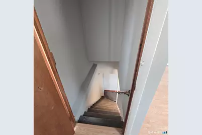 26 Tifton Road, Wethersfield, CT 06109 - Photo 27