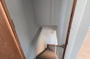 26 Tifton Rd, Wethersfield, CT 06109 - Photo 27