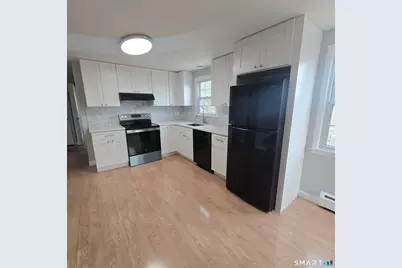 26 Tifton Road, Wethersfield, CT 06109 - Photo 11