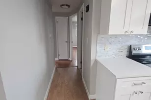 26 Tifton Rd, Wethersfield, CT 06109 - Photo 13