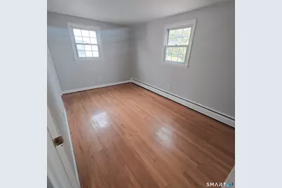 26 Tifton Road, Wethersfield, CT 06109 - Photo 17