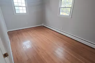 26 Tifton Rd, Wethersfield, CT 06109 - Photo 17