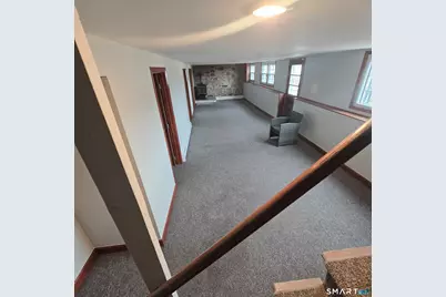 26 Tifton Road, Wethersfield, CT 06109 - Photo 29