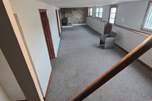 26 Tifton Rd, Wethersfield, CT 06109 - Photo 29