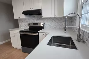 26 Tifton Rd, Wethersfield, CT 06109 - Photo 1