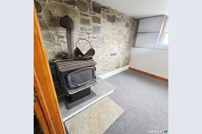 26 Tifton Road, Wethersfield, CT 06109 - Photo 39