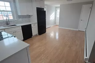 26 Tifton Rd, Wethersfield, CT 06109 - Photo 25