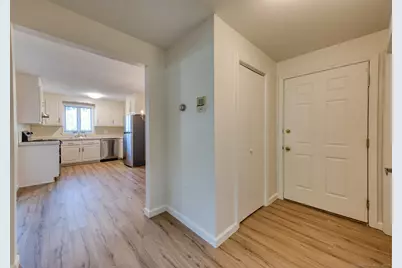 54 Oak Street #21, Middletown, CT 06457 - Photo 9