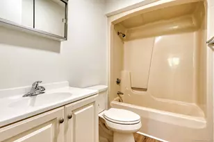 54 Oak St, Middletown, CT 06457 - Photo 17