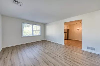 54 Oak Street #21, Middletown, CT 06457 - Photo 11