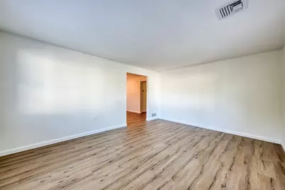 54 Oak Street #21, Middletown, CT 06457 - Photo 13