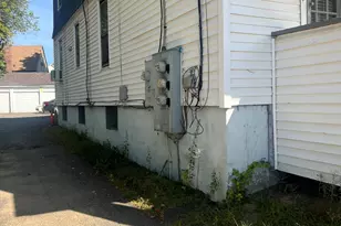 88 Governor St, East Hartford, CT 06108 - Photo 3