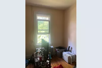 88 Governor Street, East Hartford, CT 06108 - Photo 9