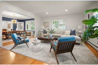 88 Overhill Road, Fairfield, CT 06824 - Photo 13