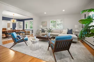 88 Overhill Rd, Fairfield, CT 06824 - Photo 13