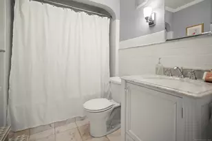 88 Overhill Rd, Fairfield, CT 06824 - Photo 27