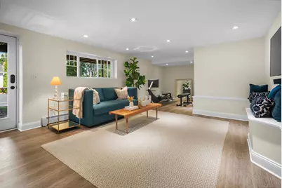 88 Overhill Road, Fairfield, CT 06824 - Photo 31