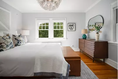 88 Overhill Road, Fairfield, CT 06824 - Photo 25