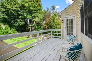 88 Overhill Rd, Fairfield, CT 06824 - Photo 35