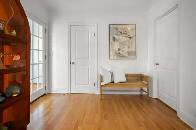 88 Overhill Road, Fairfield, CT 06824 - Photo 17