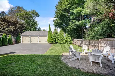 88 Overhill Road, Fairfield, CT 06824 - Photo 37