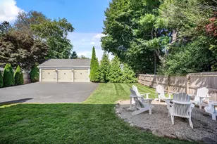 88 Overhill Rd, Fairfield, CT 06824 - Photo 37