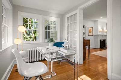 88 Overhill Road, Fairfield, CT 06824 - Photo 7