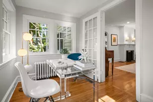 88 Overhill Rd, Fairfield, CT 06824 - Photo 7