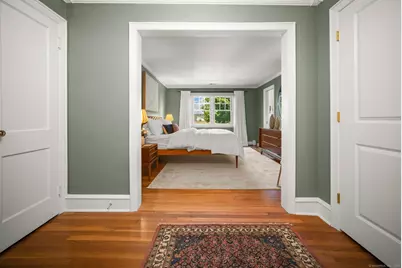 88 Overhill Road, Fairfield, CT 06824 - Photo 21